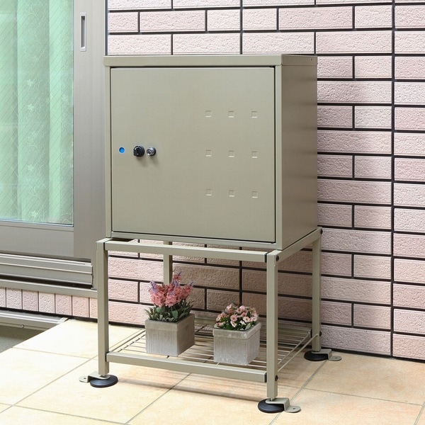 ۥܥå ץ  ۥܥå  TRK-01(TGY) ۥܥå°ޤ 졦ΥԲ