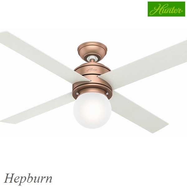 󥰥ե hunter إץС ƥ󥳥åѡ (59330+27182) åդ ȥ顼å ᡼߸˸¤