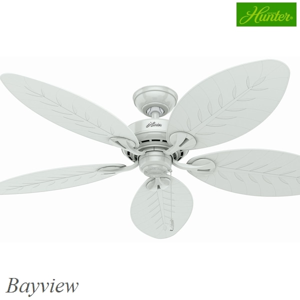 󥰥ե hunter ٥ӥ塼 ۥ磻 (50474+22691) ʤ ȥ顼å