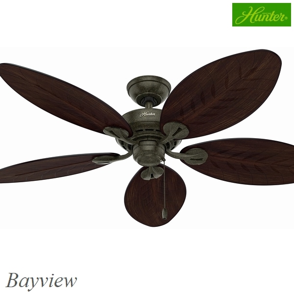 󥰥ե hunter ٥ӥ塼 ץХ󥹥 (50473+22691) ʤ ȥ顼å