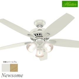 󥰥ե hunter ˥塼 եåۥ磻 (53316+27182) åդ ȥ顼å