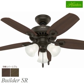 󥰥ե hunter ӥӣ ˥塼֥ (52107+27182) åդ ȥ顼å