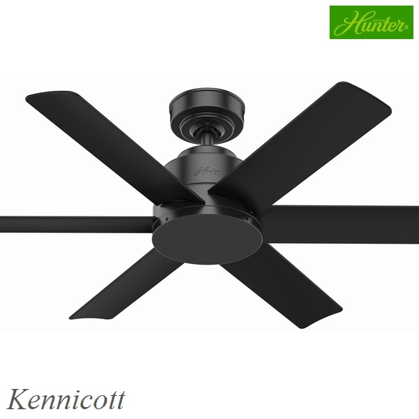 󥰥ե hunter ˥å ޥåȥ֥å (59613+22691) ʤ ȥ顼å ᡼߸˸¤