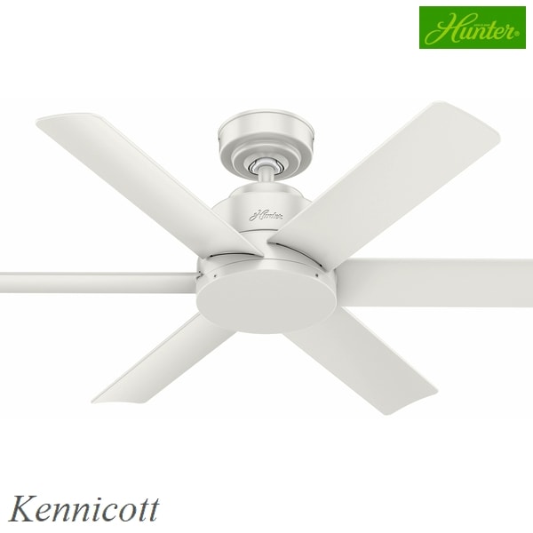 󥰥ե hunter ˥å եåۥ磻 (59614+22691) ʤ ȥ顼å ᡼߸˸¤