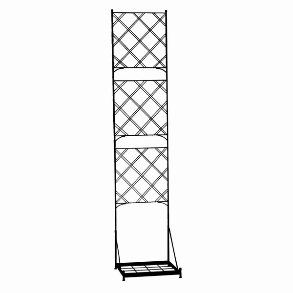 ƥ ե ץ󥿡եե ॿ  ֥å (IF-FP017BLK) ̳ƻ3000