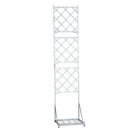 ƥ ե ץ󥿡եե ॿ  ۥ磻 (IF-FP017WHT) ̳ƻ3000