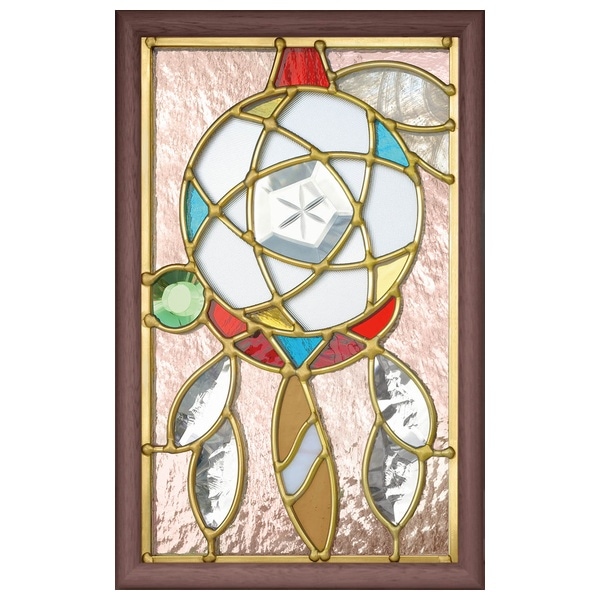 ƥɥ饹 ɳݤ ɥ꡼ࡦå㡼 ե졼ࡧ֥饦 (SH-PS02) 221߹⤵343mm ߥ顼ƥɥ饹 դ