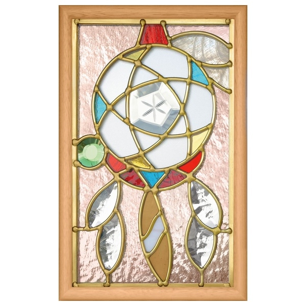 ƥɥ饹 ɳݤ ɥ꡼ࡦå㡼 ե졼ࡧꥢ (SH-PS02) 221߹⤵343mm ߥ顼ƥɥ饹 դ