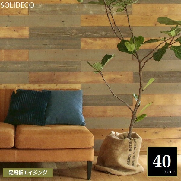 ɺ ŷڥѥͥ ­ĥ 40ȡ6ʿ) SOLIDECO SLDC-40P-004ASB  ̳ƻ3000