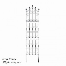 ե220 ϥ 4 ֥å DF010H-4P-BLK ̳ƻ3000