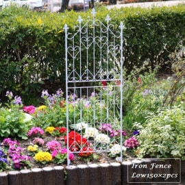 ��������ե���150 ���������� 2���� �ۥ磻�� DF009L-2P-WHT ���̳�ƻ��3000��