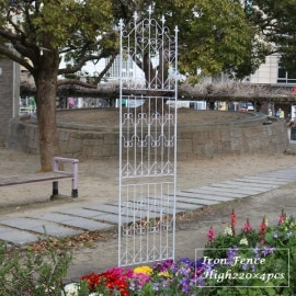 ե220 ϥ 4 ۥ磻 DF010H-4P-WHT ̳ƻ3000