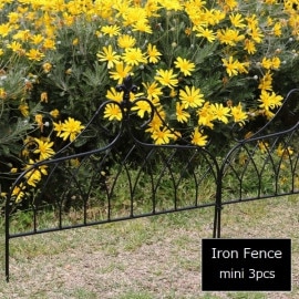 ե ߥ˥ 47߹⤵40cm 3 ֥å drape (IF-DR026-3P-BLK) ̳ƻ+3000