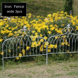 ��������ե��� �磻�ɥ����� ��61�߹⤵61cm 3���� �ۥ磻�� drape (IF-DR027-3P-WHT) ���̳�ƻ+3000��