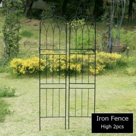 ե ϥ 40߹⤵200cm 2 ֥å drape (IF-DR029-2P-BLK) ̳ƻ+3000