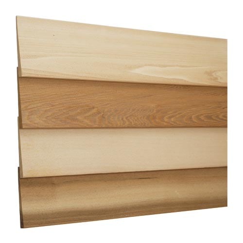 �Υ���ץ�� ��åɥ������ɺࡡ�٥٥륵���ǥ��󥰡�12��114mm ���ꥢ����ˡ���͸���� �ڤ�����Ͱ����¤��