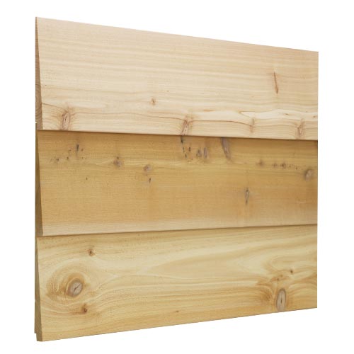 �Υ���ץ�� ��åɥ������ɺࡡ�٥٥륵���ǥ��󥰡�19��172mm ���ա�ˡ���͸���� �ڤ�����Ͱ����¤��