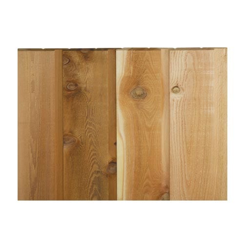 �Υ���ץ�� ��åɥ������ɺࡡ����ͥ륵���ǥ��󥰡�16��168mm ���ա�ˡ���͸���� �ڤ�����Ͱ����¤��