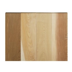 �Υ���ץ�� ��åɥ������ɺࡡ�ܼ¥ѥͥ�󥰡�11��80mm ���ꥢ����ˡ���͸���� �ڤ�����Ͱ����¤��