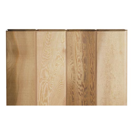 �Υ���ץ�� ��åɥ������ɺࡡ�ܼ¥����ǥ��󥰡�17��127mm ���ꥢ�� ��ˡ���͸���� �ڤ�����Ͱ����¤��