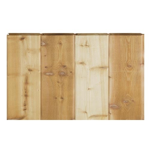 �Υ���ץ�� ��åɥ������ɺࡡ�ܼ¥����ǥ��󥰡�17��127mm ���� ��ˡ���͸���� �ڤ�����Ͱ����¤��