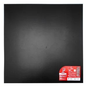 ŷ�����ॷ���� [300��300mm�� ����3mm] GS-12 84931900 ���߸˸¤�