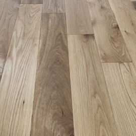 �衼���åѥ������ե������ ̵���� �ᤢ�� ̵���� 15��150��400��1820mm��1��������1.64ʿ�ơ�