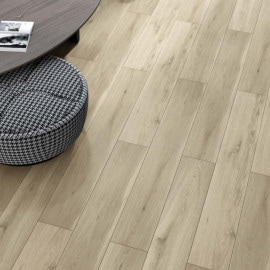 SPC�ե������ UV�����ƥ��� 4��180��1220mm��1������ 8�� 1.75ʿ�ơ�