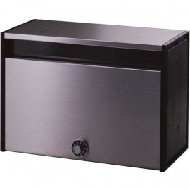 ͹�إݥ��� ����ݥ��� �ɳݤ��� �������� ����С��� ���ƥ�쥹 ADP-240 �֥��å������ץݥ��� �����졦Υ�������Բ�