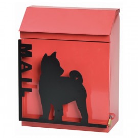 ͹�إݥ��� �ɳݤ� ���륨�åȥ�������ݥ��ȡʥɥå��� (SI-1505-800) �� �᡼��ܥå��� ���̳�ƻ�����졦Υ�������Բ�