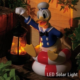 �����顼�����ʥ��� �����顼�饤�� �ʥɥʥ�ɡ� (SDD-2102-1000) �ǥ����ˡ� Disney ���̳�ƻ�����졦Υ�������Բ�