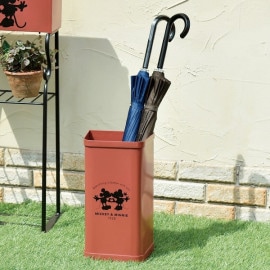 ��Ω�ơʥߥå���&�ߥˡ��� (SD-6054-1000) �ǥ����ˡ�