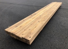 ��ϣ�ʤ���˥����ƥ벽�����ںࡦ30��120��3000mm��6.5kg�ˡڥ��ꥢ����������ߡ�