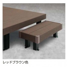 Ωꥦåɥƥå2 948550451  YKKAP