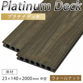 ͹ ץʥǥåĴ 231402000mm5.2kg /ʥåȡں߸˸¤