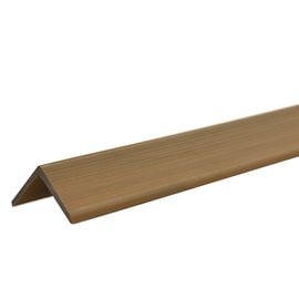 ͹ ץʥǥåʡС 54542000mm1.4kg ̵/饤ȥ֥饦 ں߸˸¤