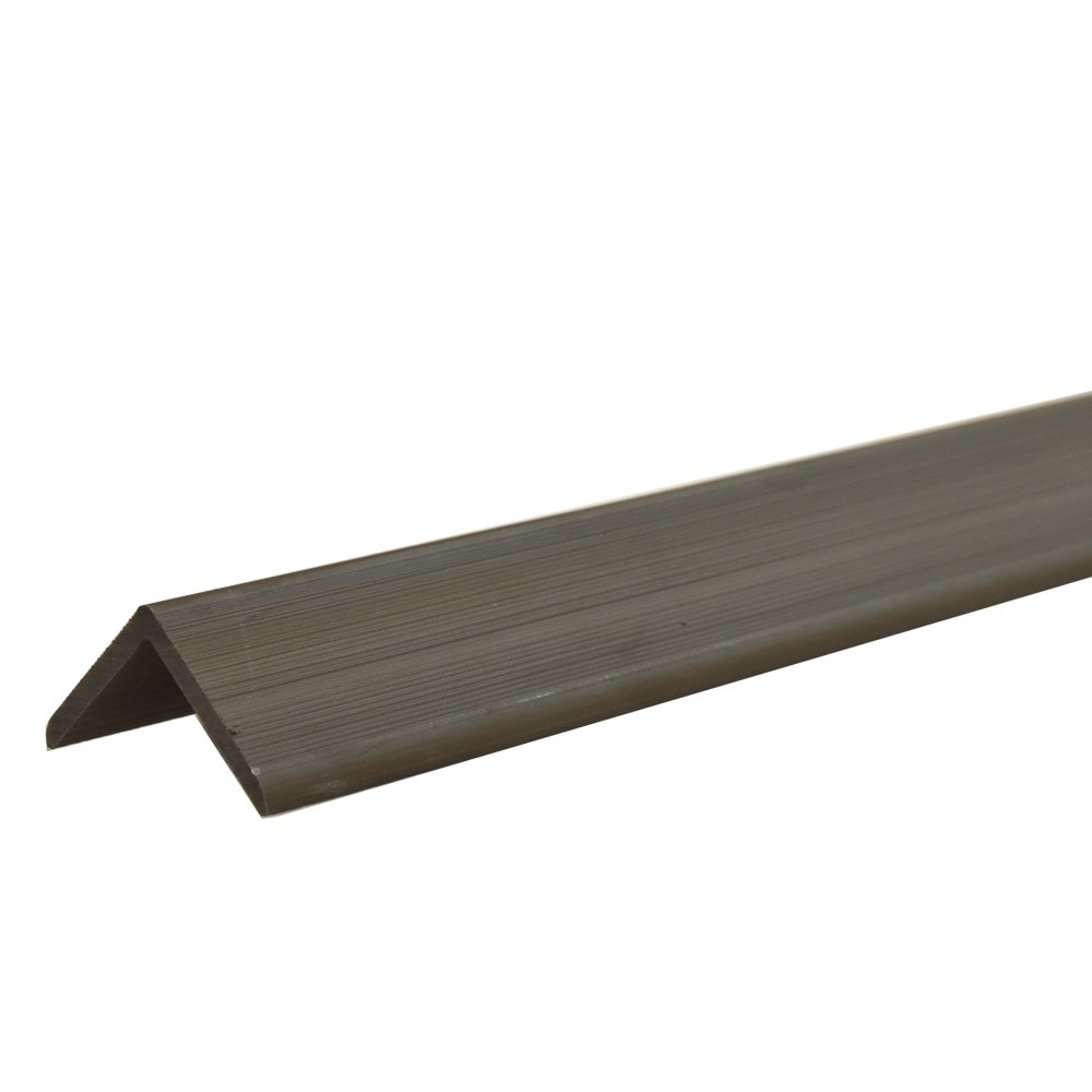 ���͹��� �ץ���ʥǥå��������ʡ����С� 54��54��2000mm��1.4kg�� ̵��/��������ʥå� �ں߸˸¤��