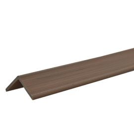 ͹ ץʥǥåʡС 54542000mm1.4kg ̵/ ں߸˸¤