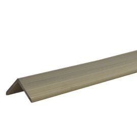 ͹ ץʥǥåʡС 54542000mm1.4kg ̵/ƥ ں߸˸¤