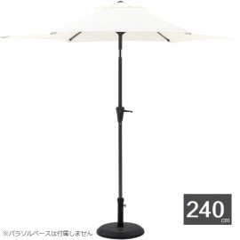 ǥѥ饽 ߥѥ饽 240cm ܥ꡼ 37851 ʥ١°ޤ ̳ƻ+1200