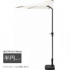 ǥѥ饽 Ⱦߥѥ饽 ܥ꡼ 37854 ʥ١°ޤ ̳ƻ+1800