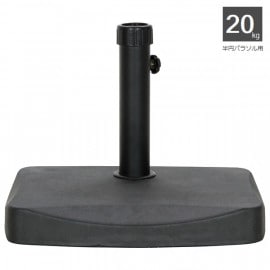 �����ǥ�ѥ饽�� ���ץ���� Ⱦ�ߥѥ饽��١��� 20kg HTH20 30500 �ѥ饽������ ���̳�ƻ+1200��