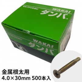 ɥӥ  4.030 (500) ֥  69430FB SUS410 °