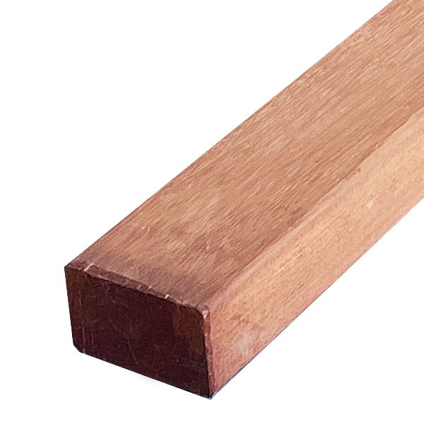 45701200mm(3.5kg)ûܡ