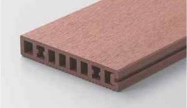 �����ں�Kankyo-wood-��/MKV21��25��145��1995mm �����ġ�5.8kg��