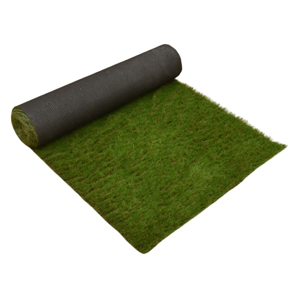 �͹��ǥѡ��������ץ��ƥ��� ���ݡ���Ǯ �Ǿ�35mm �ʥ�����1��10m�� [ ����ԥ󡧥����ԥ� 22���� ��