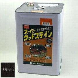 ���������ݸ����� �����ѡ����åɥ��ƥ���ʥ֥�å��� 16L �����Ϥ���ˡ�͸��� �̳�ƻ�����졦Υ�����Ӹ���