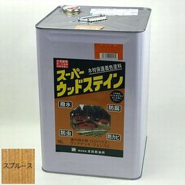 ���������ݸ����� �����ѡ����åɥ��ƥ���ʥ��ץ롼���� 16L �����Ϥ���ˡ�͸��� �̳�ƻ�����졦Υ�����Ӹ���