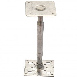 ��������åɡ�����«�ʥե�åȷ��ˡ�685��1030mm