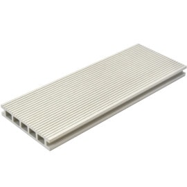 ��������åɡ����ġ��̺ࡡ25��145��1995mm���ۥ磻��